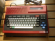 Image for HX-10S