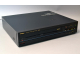 Image for HD-9300