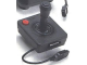 Image for NMS 1112