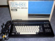 Image for HC-60