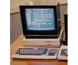 Sanyo - LAN Education System (Server)