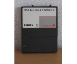 Philips - NMS 1200