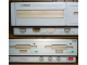 Image for HC-95