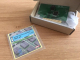Image for SMX-A4