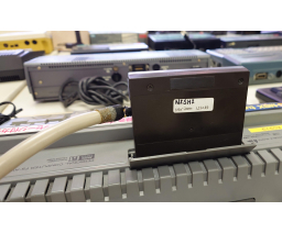 Toshiba - XM-2000