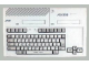Image for AX-990
