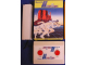 Image for JE-503E