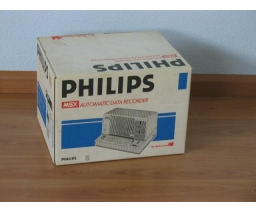 Philips - NMS 1515