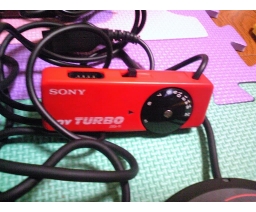Sony - JSS-11