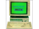 Image for HB-F500