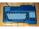 Image for PHC-23J (WAVY23)