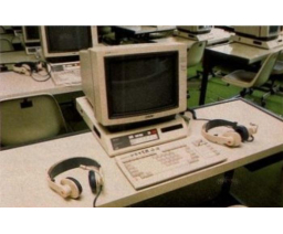 Sony - LSC-1100