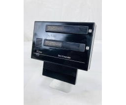 ASCII Corporation - SLOT EXTENDER