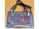 Image for V-Pack