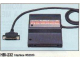 Image for HBI-232