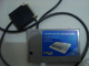 Image for HB-3000