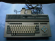 Image for CF-2111