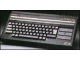Image for V-20