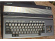 Image for NMS-8245