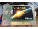 Image for GFX-NINE