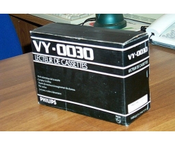 Philips - VY-0030