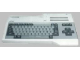 Image for AX-170
