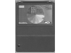 Image for HSH9121