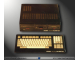Image for ML-G30 Model 2