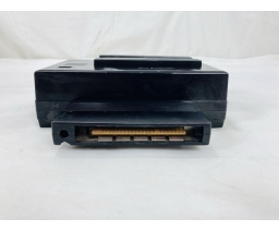 ASCII Corporation - SLOT EXTENDER
