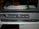 Image for Expert XP-800 1.0