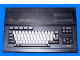 Image for AX-350