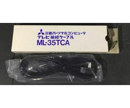 Mitsubishi Electronics - ML-35TCA