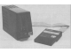 Image for ML-30FD