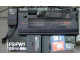 Image for FS-PW1