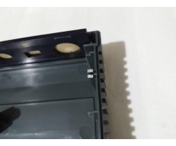 Kodensha Co., Ltd. - TECHNO MATE