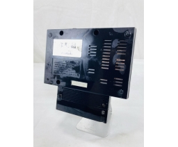 ASCII Corporation - SLOT EXTENDER