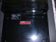 Image for KB-10