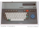 Image for FC-200