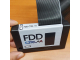 Image for FDD CTRL+A
