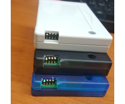 JunSoft - FlashPack