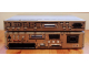 Image for HB-G900AP