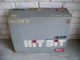 Image for HB-501F