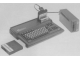 Image for YIS-604/128