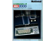 Image for CF-2000