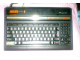 Image for KMC-5000