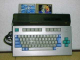 Image for ML-8000