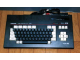 Image for HX-21