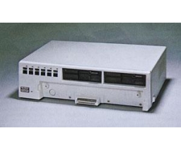 Spectravideo (SVI) - SVI-605A