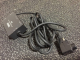Image for RF-01