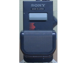 Sony - JS-55